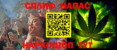 гашик Малоярославец