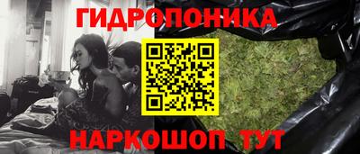 гашик Малоярославец